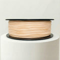 Yasin PLA Skin Color 1.75mm 1kg