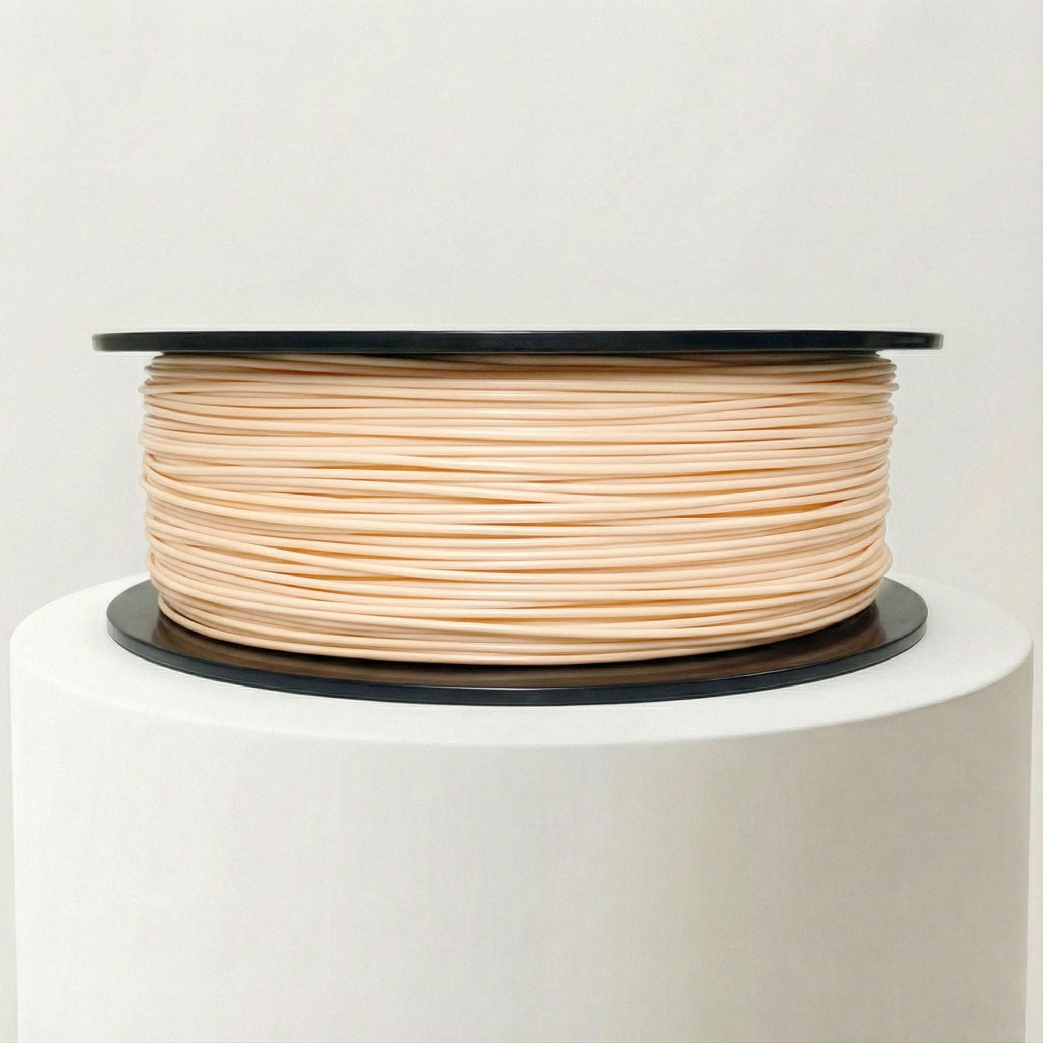 Yasin PLA Skin Color 1.75mm 1kg