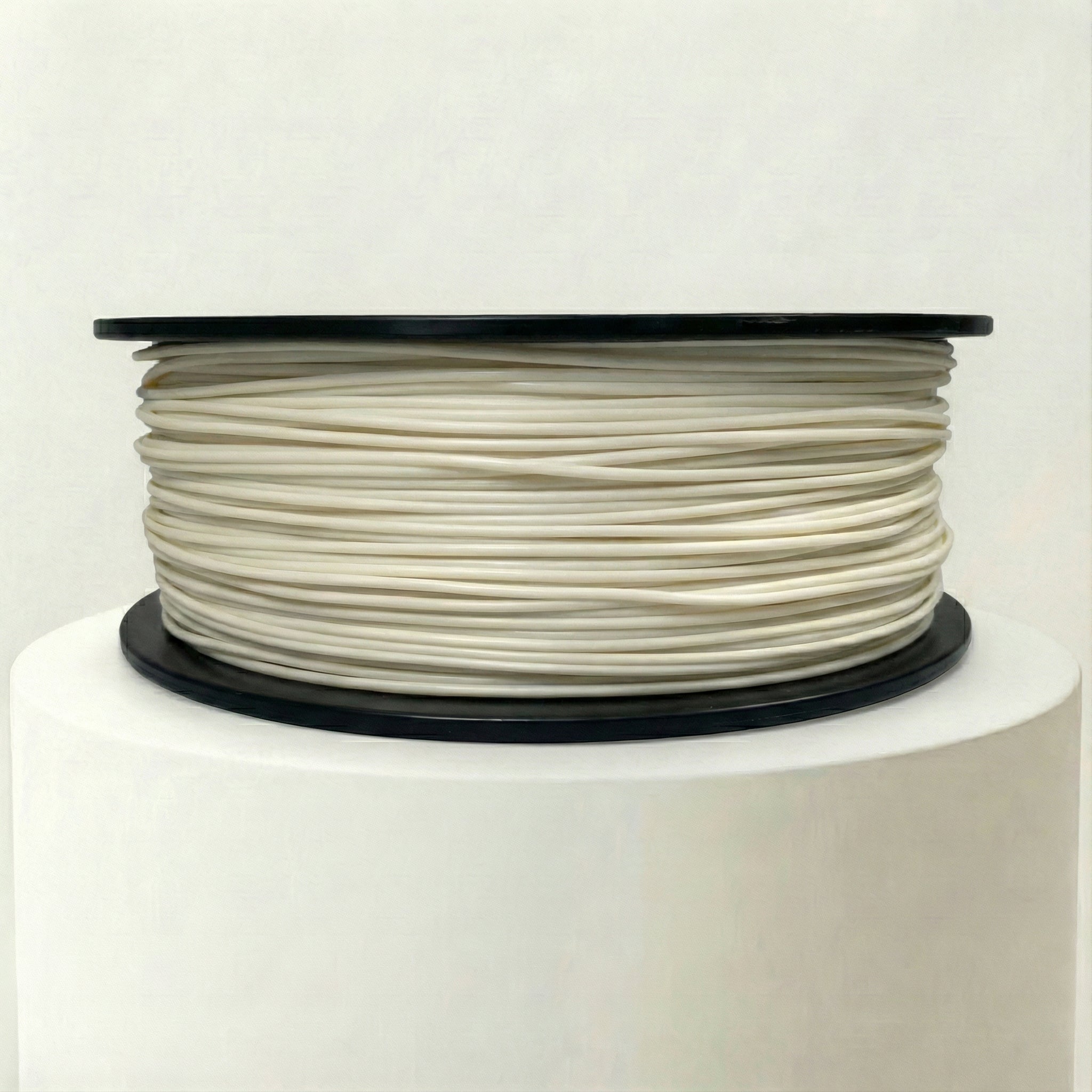 Yasin ASA náttúrulegt 1.75mm 1kg