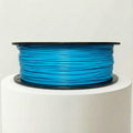 Yasin PLA Light Blue 1.75mm 1kg