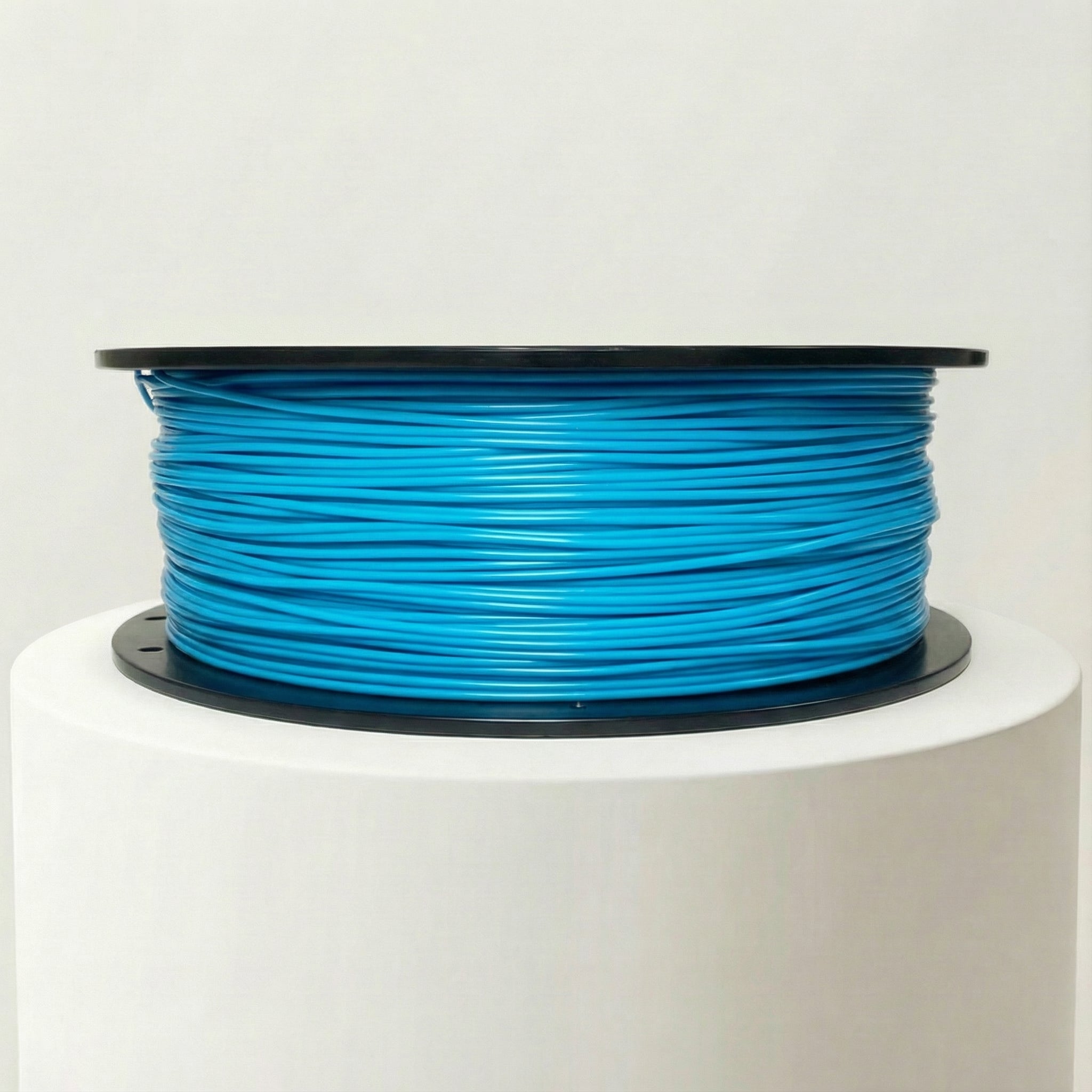 Yasin PLA Light Blue 1.75mm 1kg