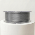 yxpolyer PLA Silver Metallic 1.75mm 1kg