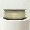 Yasin PVB Natural 1.75mm 1kg
