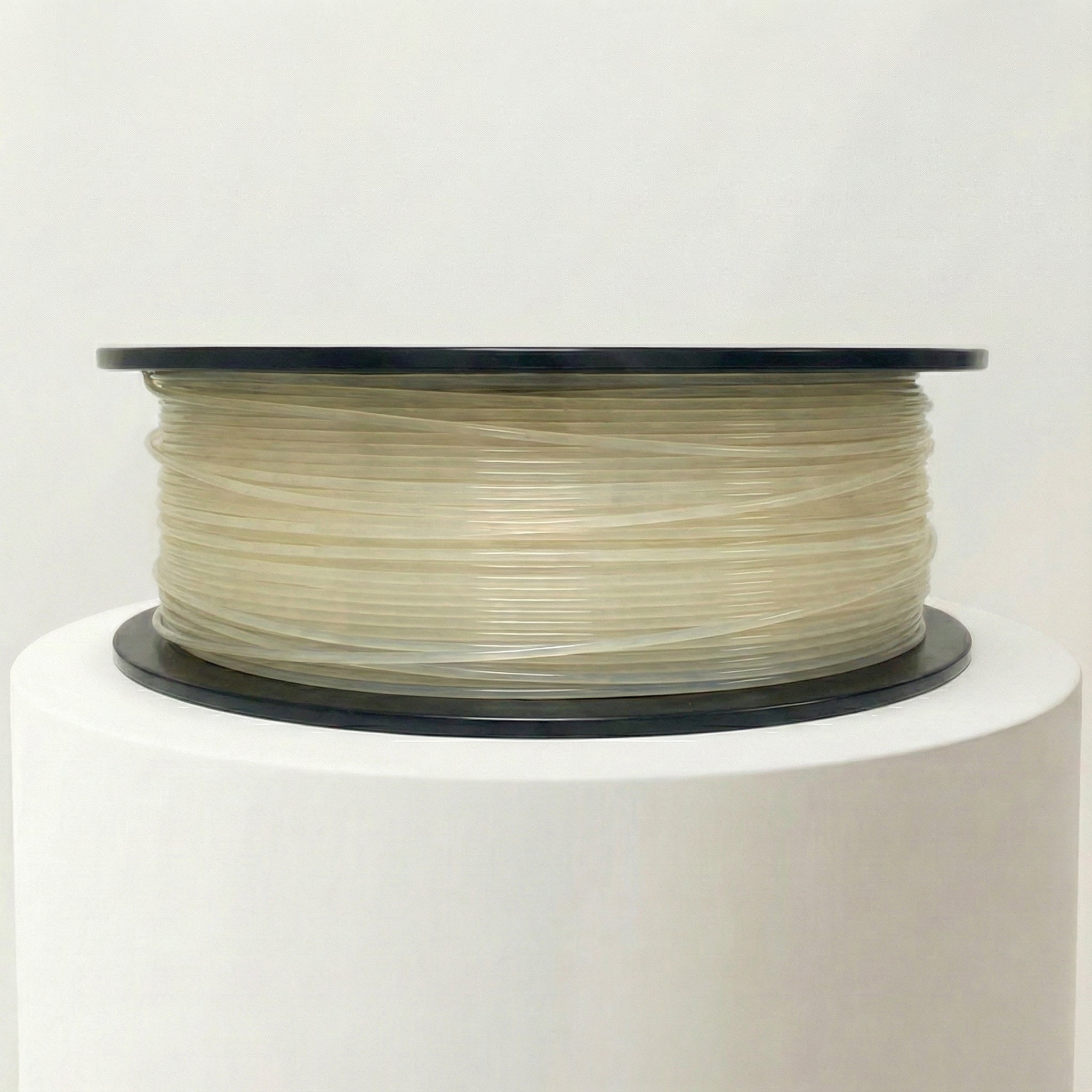 Yasin PVB Natural 1.75mm 1kg