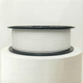 Yasin HTPLA White 1.75mm 1kg
