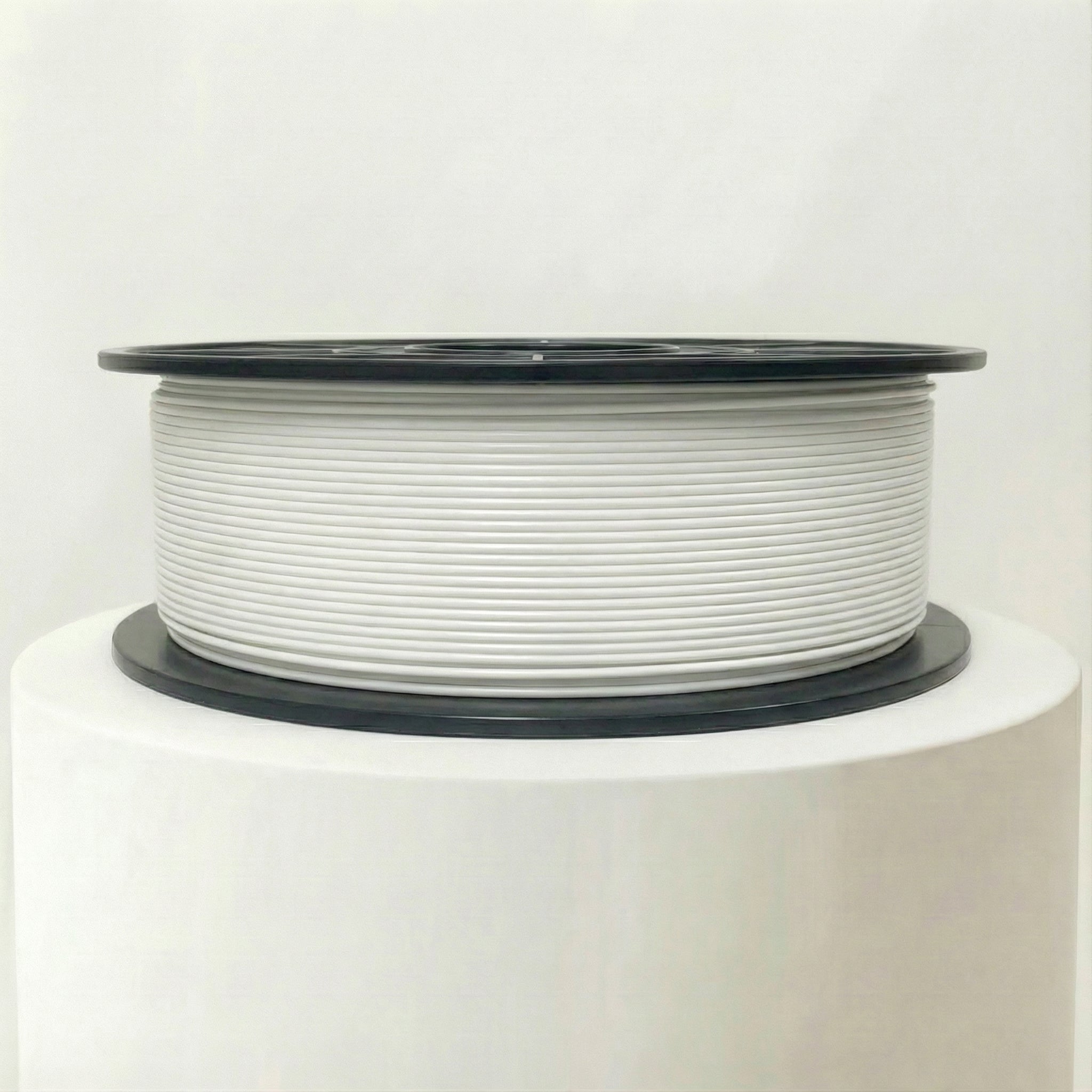 Yasin HTPLA White 1.75mm 1kg