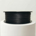 Yasin PC+ Carbon Fiber 1.75mm 1kg