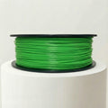 Yasin PLA Green 1.75mm 1kg