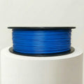 Yasin HIPS Blue 1.75mm 1kg