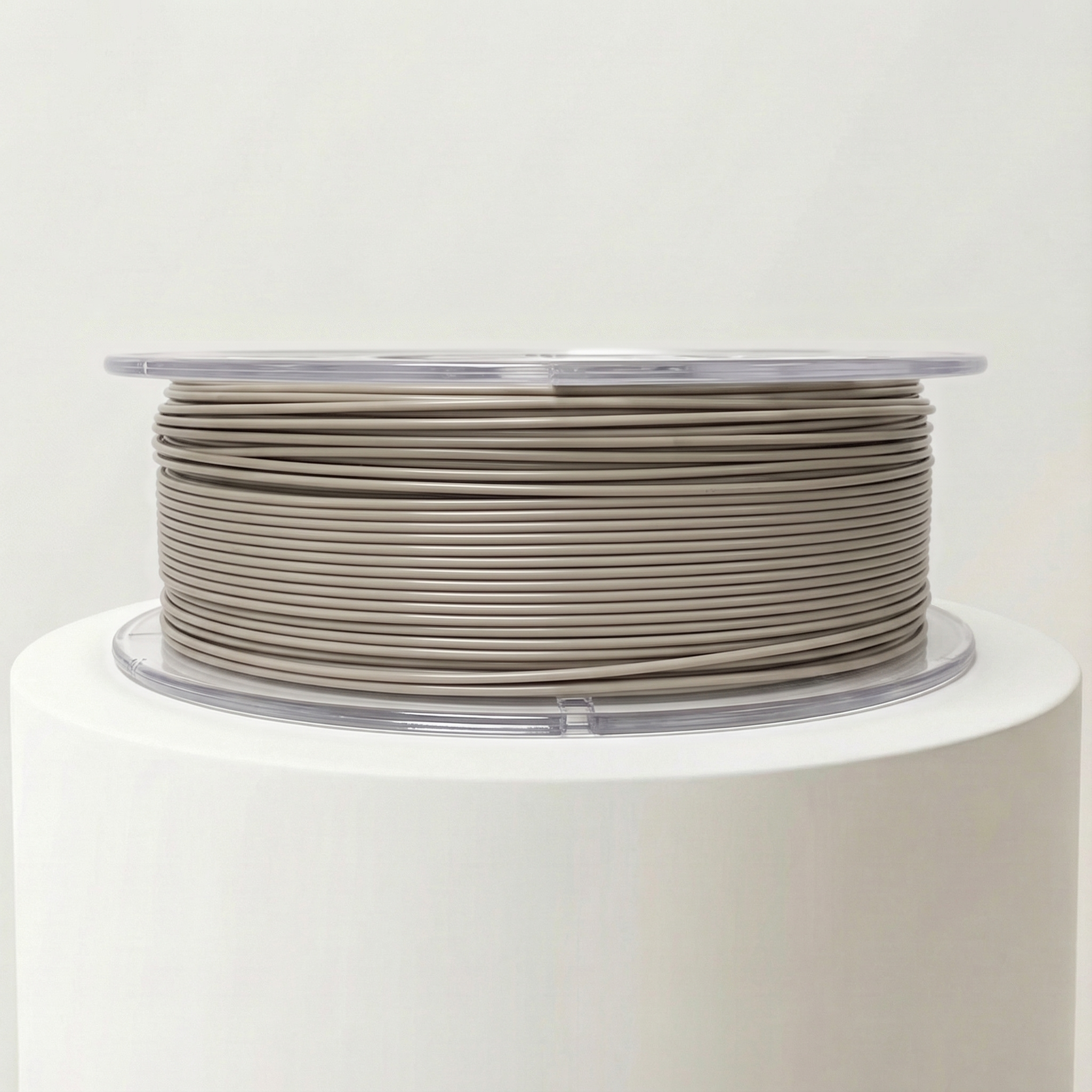 yxpolyer ASA grátt beige 1.75mm 1kg
