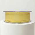 yxPolyer ASA sítrónugult 1.75mm 1kg