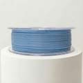 yxpolyer ASA þokublátt 1.75mm 1kg