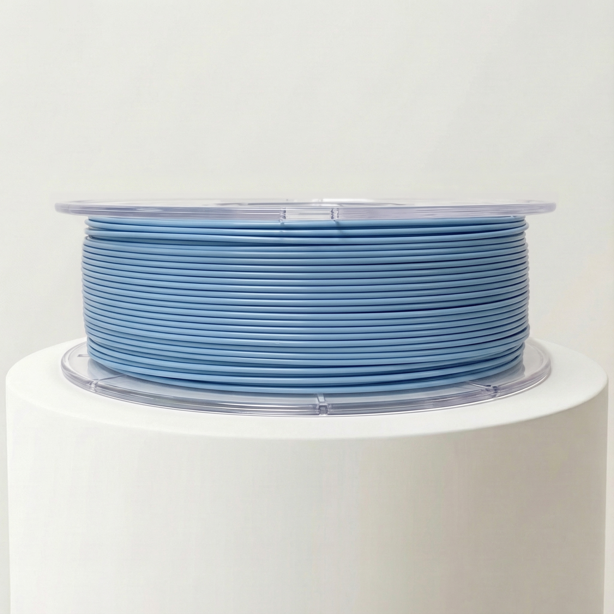 yxpolyer ASA þokublátt 1.75mm 1kg
