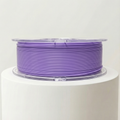 yxpolyer ASA fjólublátt 1.75mm 1kg
