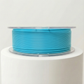 yxpolyer Matvælavottað PLA vatnsblátt 1.75mm 1kg