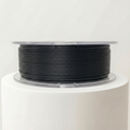 yxpolyer Food-Grade PLA Black 1.75mm 1kg