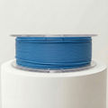 yxpolyer Matvælavottað PLA blátt 1.75mm 1kg