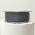 yxpolyer Matvælavottað PLA grafítgrátt 1.75mm 1kg