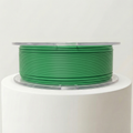 yxpolyer Food-Grade PLA Green 1.75mm 1kg