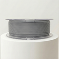 yxpolyer Food-Grade PLA Grey 1.75mm 1kg