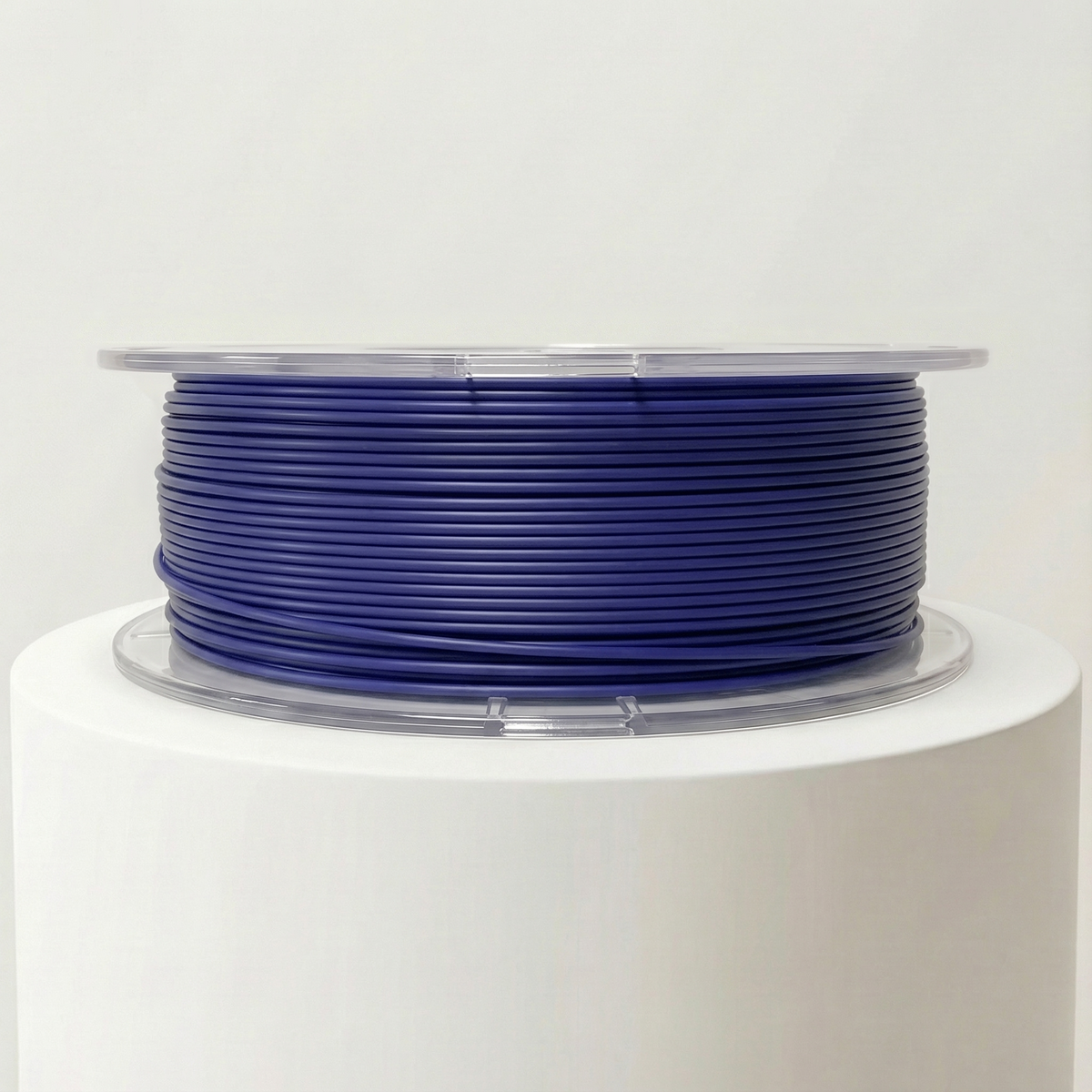 yxpolyer Matvælavottað PLA indígóblátt 1.75mm 1kg