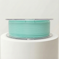 yxpolyer Matvælavottað PLA mintugrænt 1.75mm 1kg