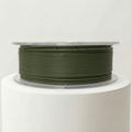 yxpolyer Food-Grade PLA Olive Green 1.75mm 1kg