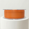 yxpolyer Matvælavottað PLA appelsínugult 1.75mm 1kg