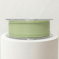yxpolyer Food-Grade PLA Pastel Green 1.75mm 1kg