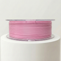 yxpolyer Food-Grade PLA Pastel Pink 1.75mm 1kg