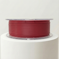 yxpolyer Food-Grade PLA Red 1.75mm 1kg