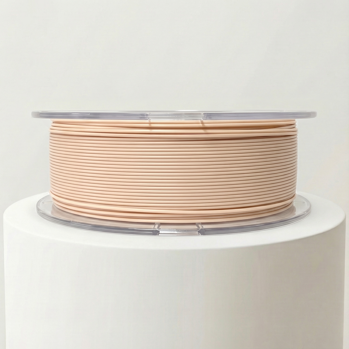 yxpolyer Food-Grade PLA Skin 1.75mm 1kg