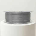 yxpolyer Matvælavottað PLA silfur 1.75mm 1kg