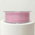 yxpolyer Food-Grade PLA Sakura Pink 1.75mm 1kg