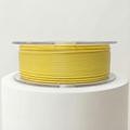 yxpolyer Matvælavottað PLA gult 1.75mm 1kg