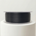 yxpolyer HS PLA svart 1.75mm 1kg