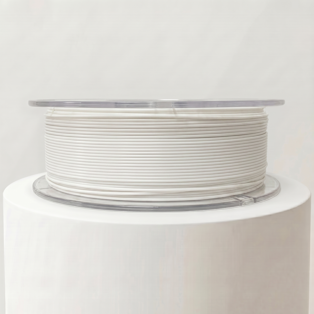 yxpolyer HS PLA hvítt 1.75mm 1kg