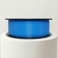 Yasin ABS blátt 1.75mm 1kg