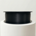 Yasin ASA Black 1.75mm 1kg