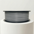 Yasin PC+ grátt 1.75mm 1kg