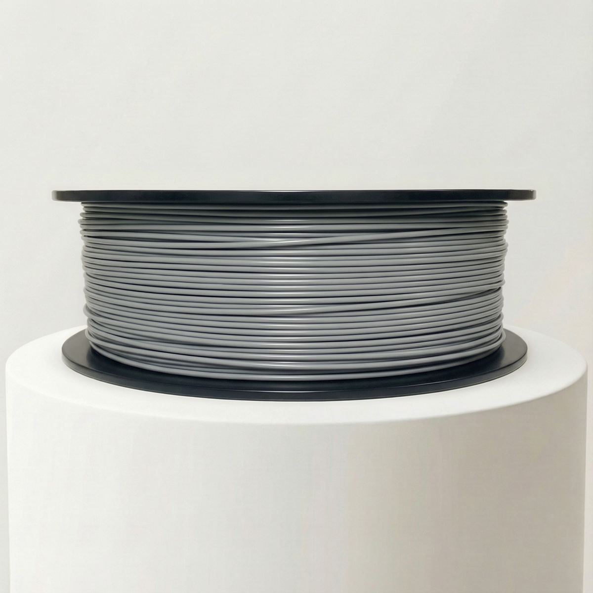 Yasin PC+ grátt 1.75mm 1kg