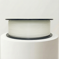 Yasin PC+ hvítt 1.75mm 1kg