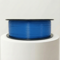 Yasin PETG Blue 1.75mm 1kg