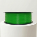 Yasin PETG Dark Green 1.75mm 1kg