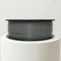 Yasin PETG grátt 1.75mm 1kg