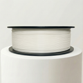 Yasin PLA 9010 Pure White 1.75mm 1kg