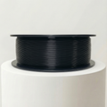 Yasin PLA svart 1.75mm 1kg