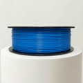 Yasin PLA blátt 1.75mm 1kg