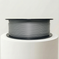 Yasin PLA silfur 1.75mm 1kg