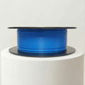 Yasin TPE 85A Blue 1.75mm 500g
